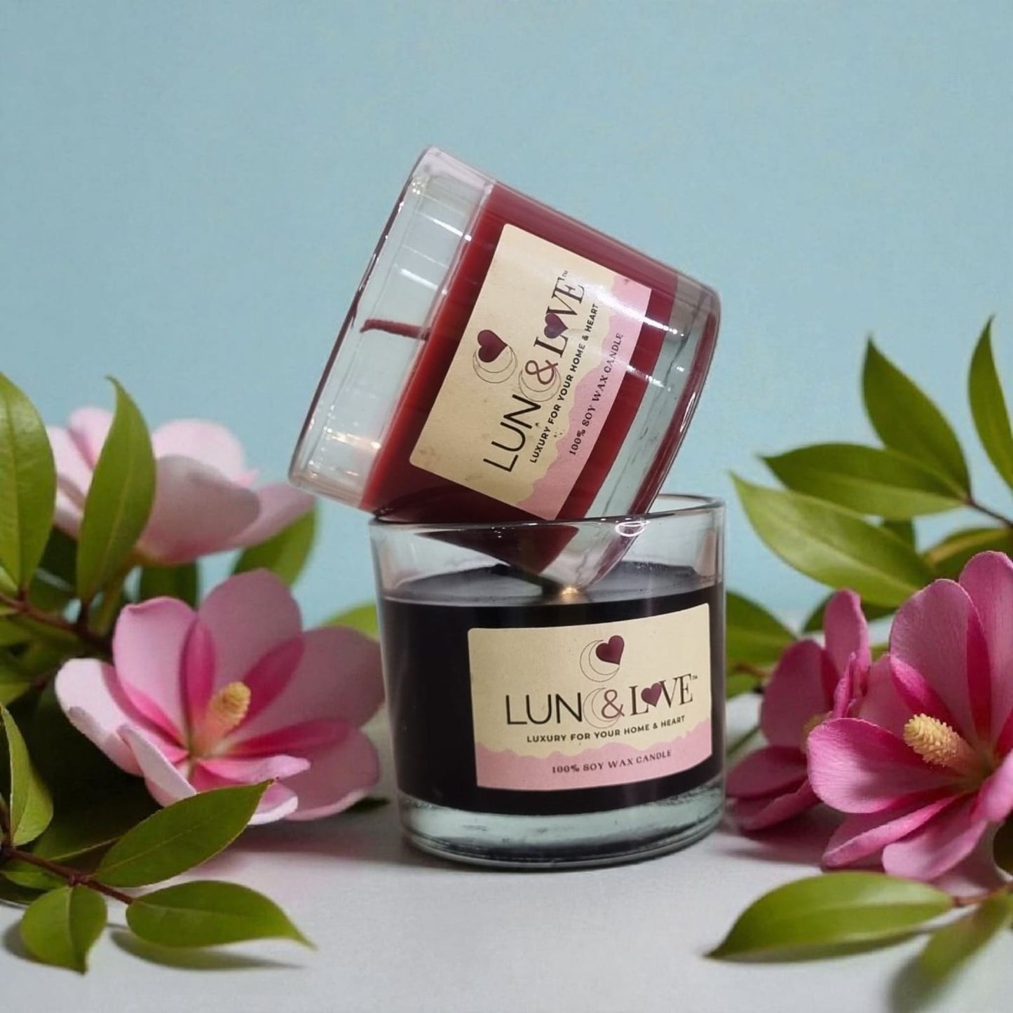 NUIT DE VELOURS (VELVET NIGHT)